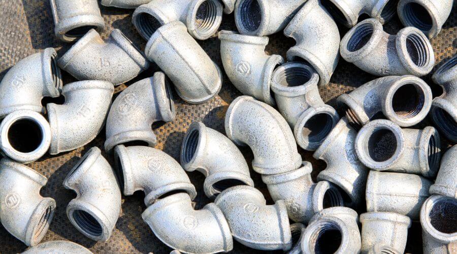 Expert new roof installation services in Immaculata, PA